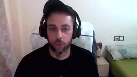 Snapshot of dvdvlc29 chatting on 03.01.26 david online show from 03.01.26