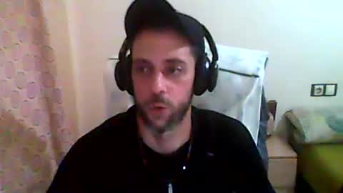 david online show from 03.15.26