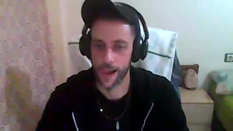 david online show from 03.29.26