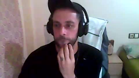 david online show from 04.03.26