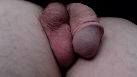 dveinz online show from 02.04.26