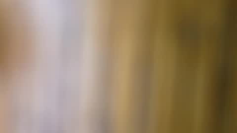 dVe1oPe online show from 09.23.25