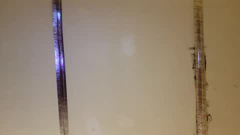 dVe1oPe online show from 10.05.25