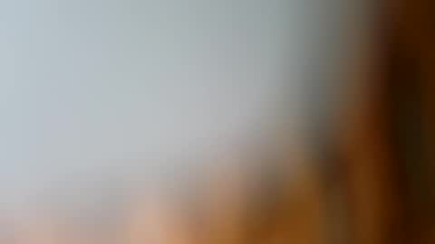 dVe1oPe online show from 10.10.25