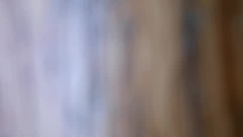 dVe1oPe online show from 02.19.26