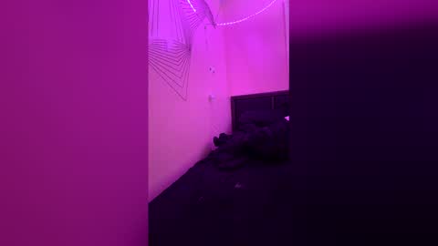 dvirgobaby online show from 04.15.26