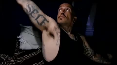 Devious online show from 07.05.26
