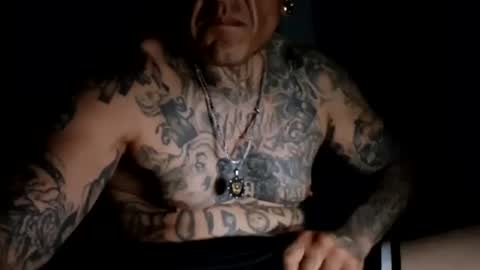Devious online show from 07.07.26