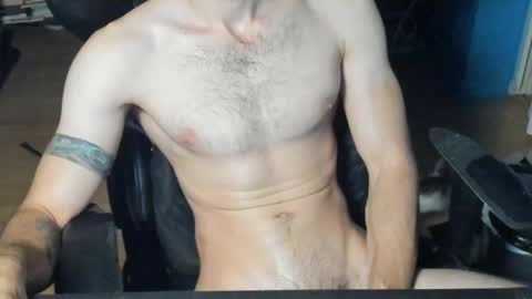 Snapshot of dvss_908 chatting on 12.03.24 turkish hot boy online show from 12.03.24
