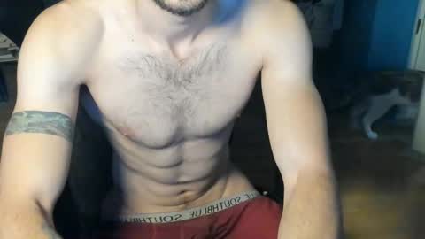 Snapshot of dvss_908 chatting on 12.16.24 turkish hot boy online show from 12.16.24