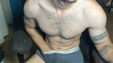 Snapshot of dvss_908 chatting on 09.09.25 turkish hot boy online show from 09.09.25