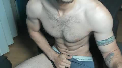 Snapshot of dvss_908 chatting on 09.13.25 turkish hot boy online show from 09.13.25