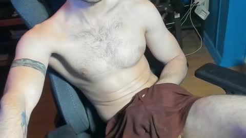 turkish hot boy online show from 01.17.26