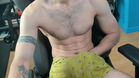 turkish hot boy online show from 02.03.26