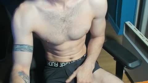 turkish hot boy online show from 03.24.26