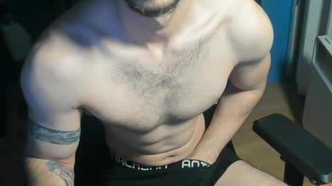 turkish hot boy online show from 04.02.26