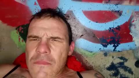 dwadek081704 online show from 09.09.25