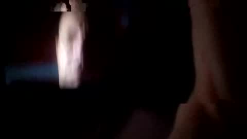 dwadek081704 online show from 09.21.25