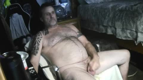 Dwags8211963 online show from 06.29.26