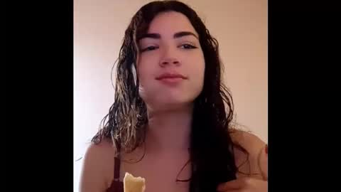 Penelope online show from 03.02.26