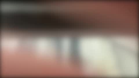 Cute Boy 34 online show from 01.11.26