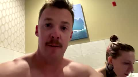 Little bitch slave dwayne online show from 09.17.25