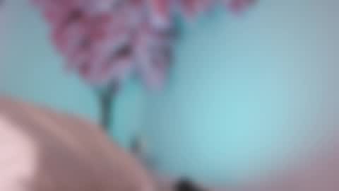 Dwayne xx online show from 01.31.26