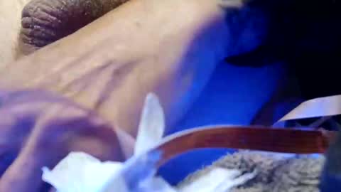 dwayneal1971 online show from 09.14.25