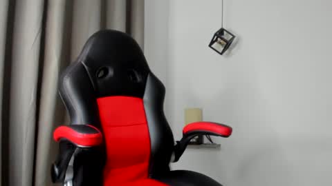 DWAYNIE online show from 03.07.25