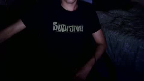 dwaynejamesjackson online show from 12.02.24