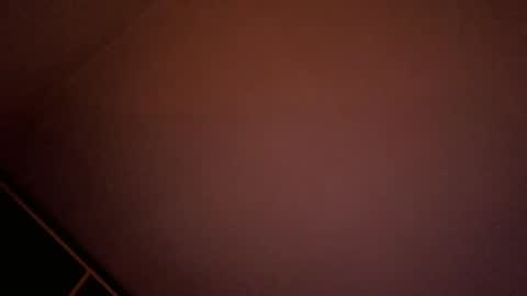 dwaynejamesjackson online show from 12.05.24