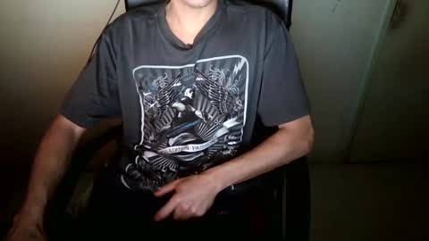 dwaynejamesjackson online show from 01.01.25