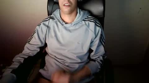 dwaynejamesjackson online show from 02.19.25