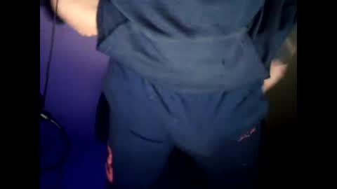 dwaynejamesjackson online show from 01.14.26