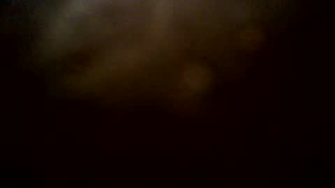 dwaynejamesjackson online show from 02.17.26