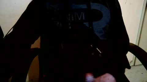 dwaynejamesjackson online show from 02.18.26