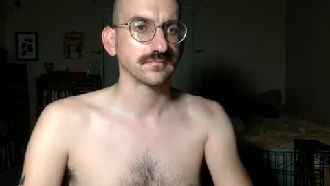 dwdw59 online show from 09.22.25