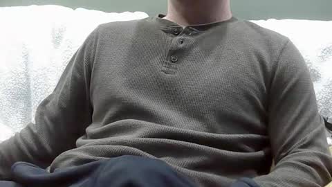 Snapshot of dweav240 chatting on 02.18.26 dweav240 online show from 02.18.26