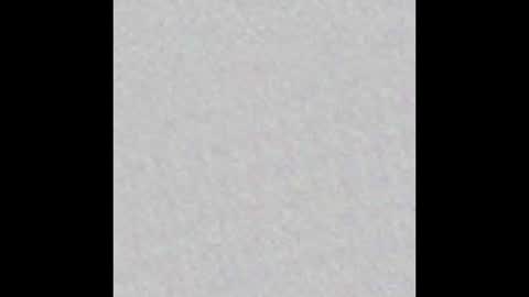 dweeb62 online show from 11.01.25