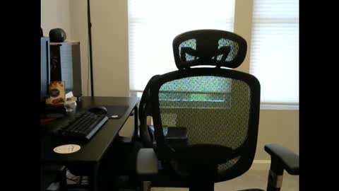 dweeb97 online show from 03.23.26