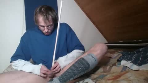 ted online show from 03.01.25