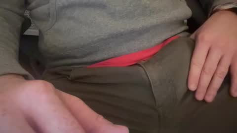 Snapshot of dwhistle80 chatting on 10.21.25 dwhistle80 online show from 10.21.25