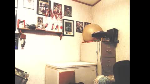 dwinmontana online show from 01.11.26