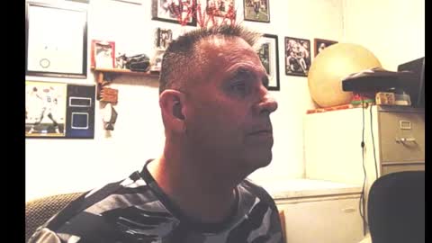 dwinmontana online show from 02.01.26