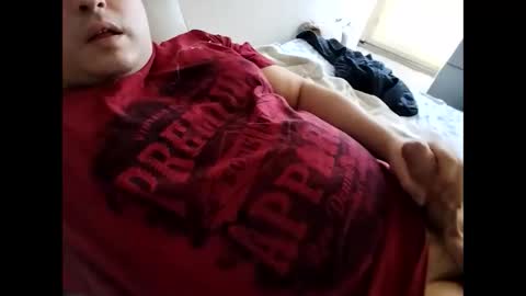 Ivan online show from 09.22.25