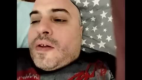 Ivan online show from 10.01.25