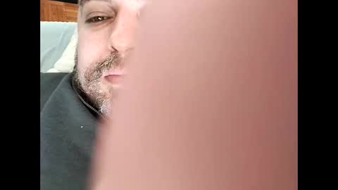 Ivan online show from 10.31.25