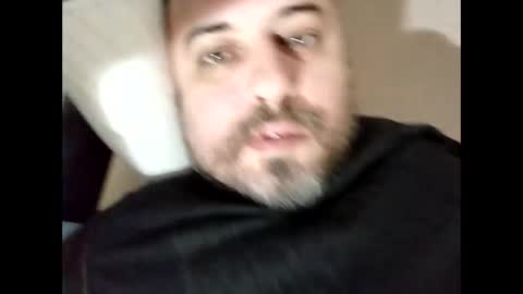 Ivan online show from 11.11.25