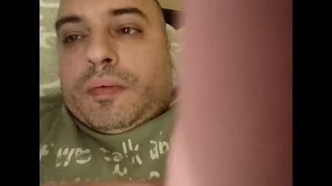 Ivan online show from 11.27.25