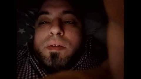 Ivan online show from 01.08.26